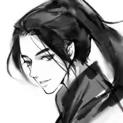 美梦成真