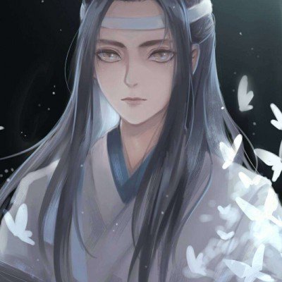 A股又迎来大反攻